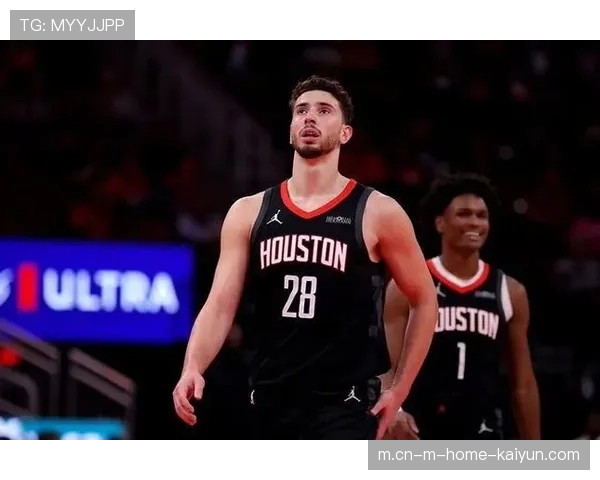 申京狂砍39分16篮板扛起火箭进攻大旗 球队险胜步行者