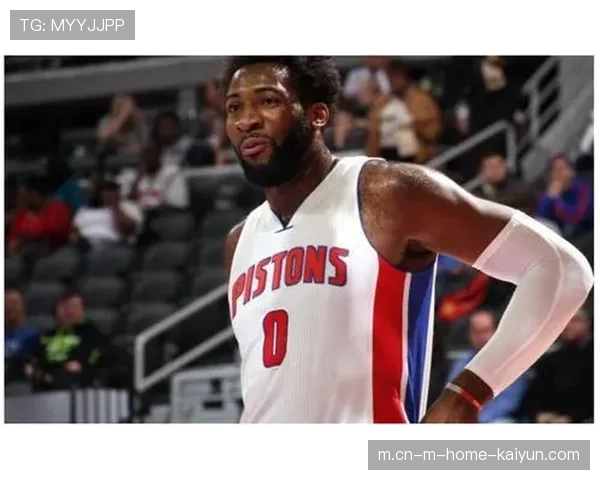 骑士防守效率联盟顶尖 莫布里构建内线禁飞区 骑士防守效率联盟顶尖 莫布里构建内线禁飞区