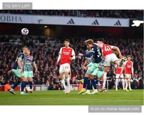 守门员出球体系在高压判罚环境下的失误率统计分析