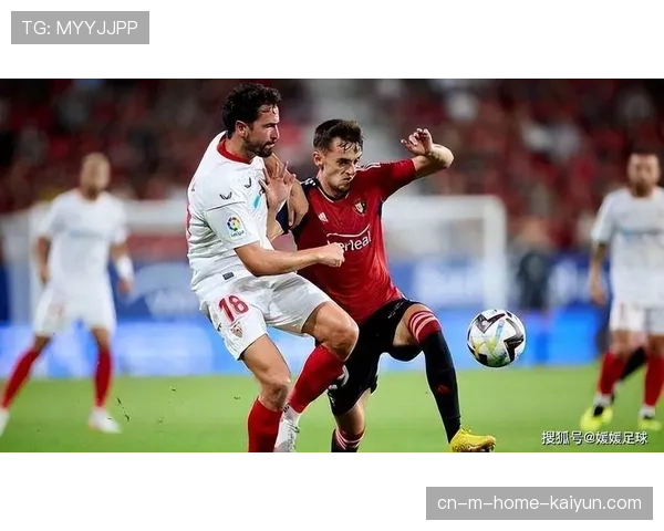 毕尔巴鄂主场力克埃尔切 古鲁泽塔梅开二度建功