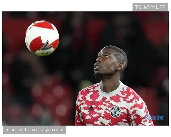 贡多齐传球成功率分析,技术型中场土超节奏适应进度评估 贡多齐传球成功率分析,技术型中场土超节奏适应进度评估