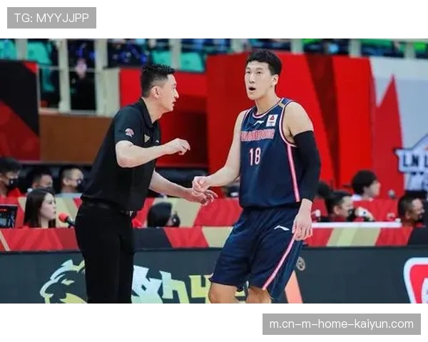 教练临场调整能力受考验,进攻效率波动反映战术执行力 教练临场调整能力受考验,进攻效率波动反映战术执行力