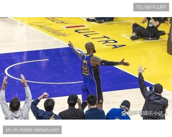 大卫詹姆斯罚球7中7稳定 天津队关键时刻得分因罚球命中率而保障