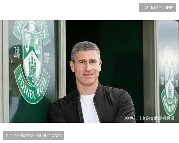 国安蒙哥马利面临四月魔鬼赛程 伤员回归时间表仍不明确